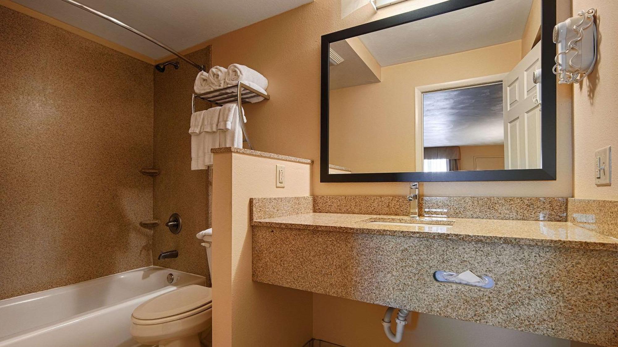 Quality & 3* Williamsport