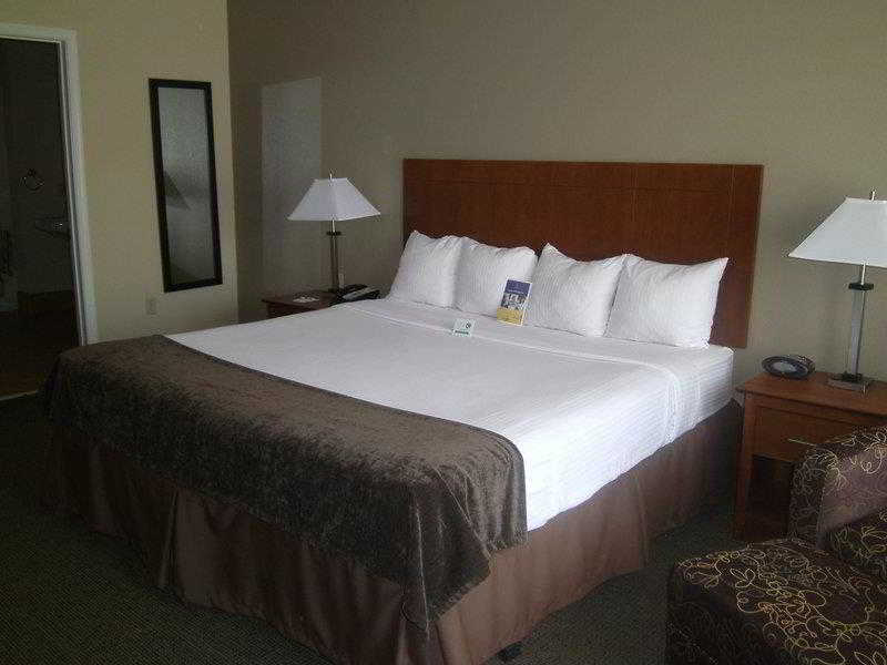 Hotel Quality & 3*