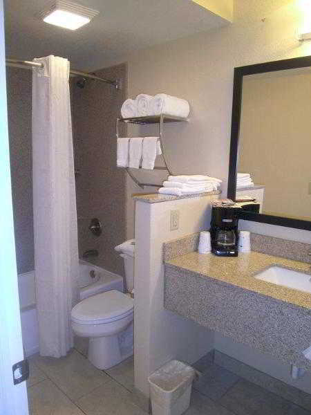 Quality & 3* Williamsport