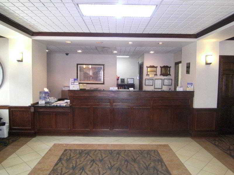 Hotel Quality &