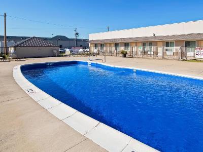 Hotel Quality &