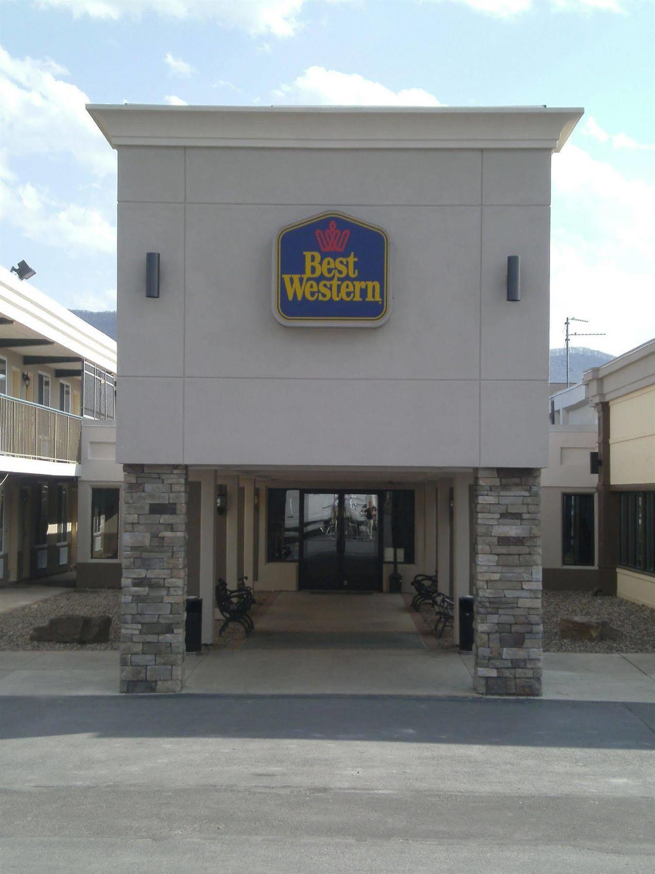 Quality & Hotel 3*