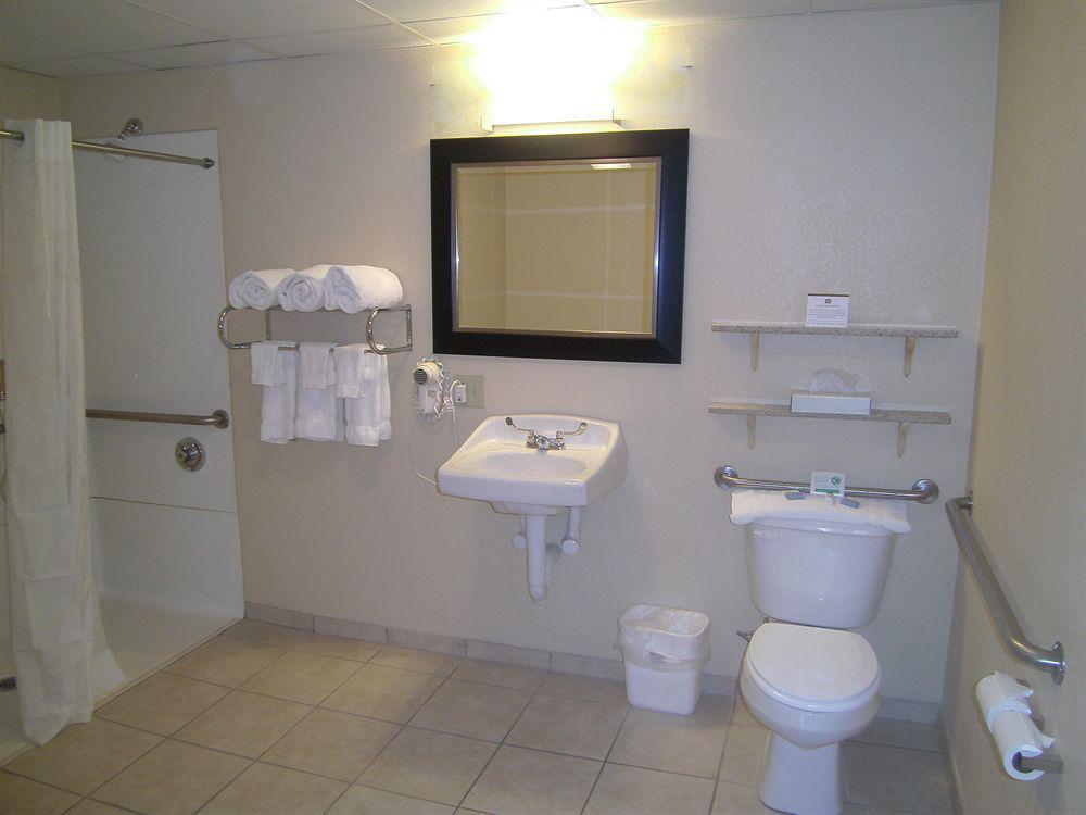 Hotel Quality &